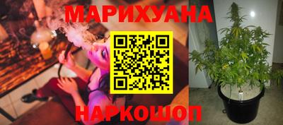 СК Мирный