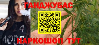 СК Мирный