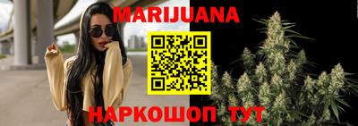 СК Мирный