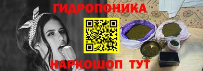 молекула духа Михайловка