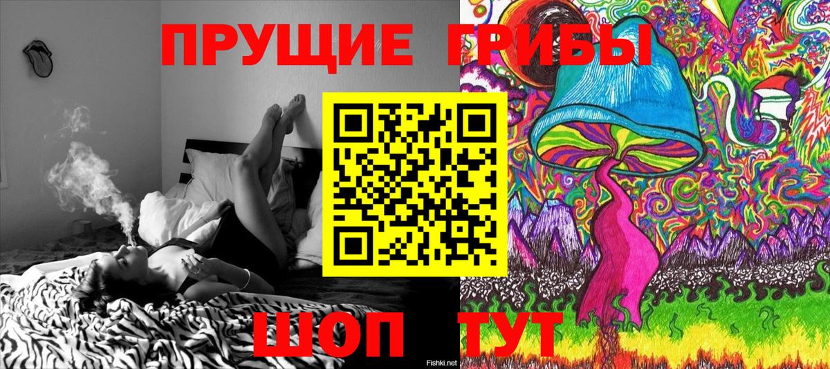 Псилоцибиновые грибы Psilocybe  купить наркоту  Вход с VPN  Боровичи  Галлюциногенные грибы ЛСД 